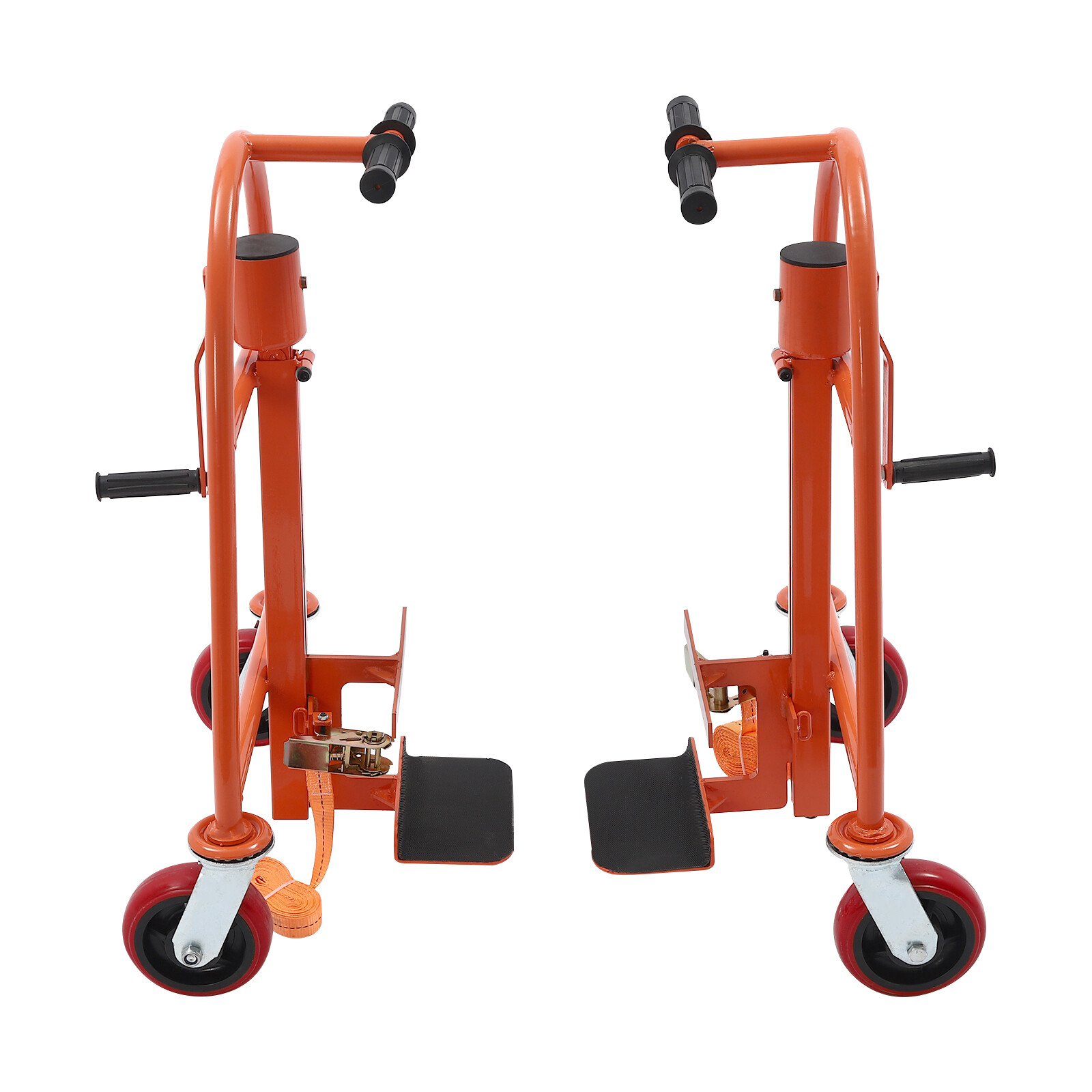 Furniture Moving Tool Set 1300 - Home Office Furniture ulasan dan harga