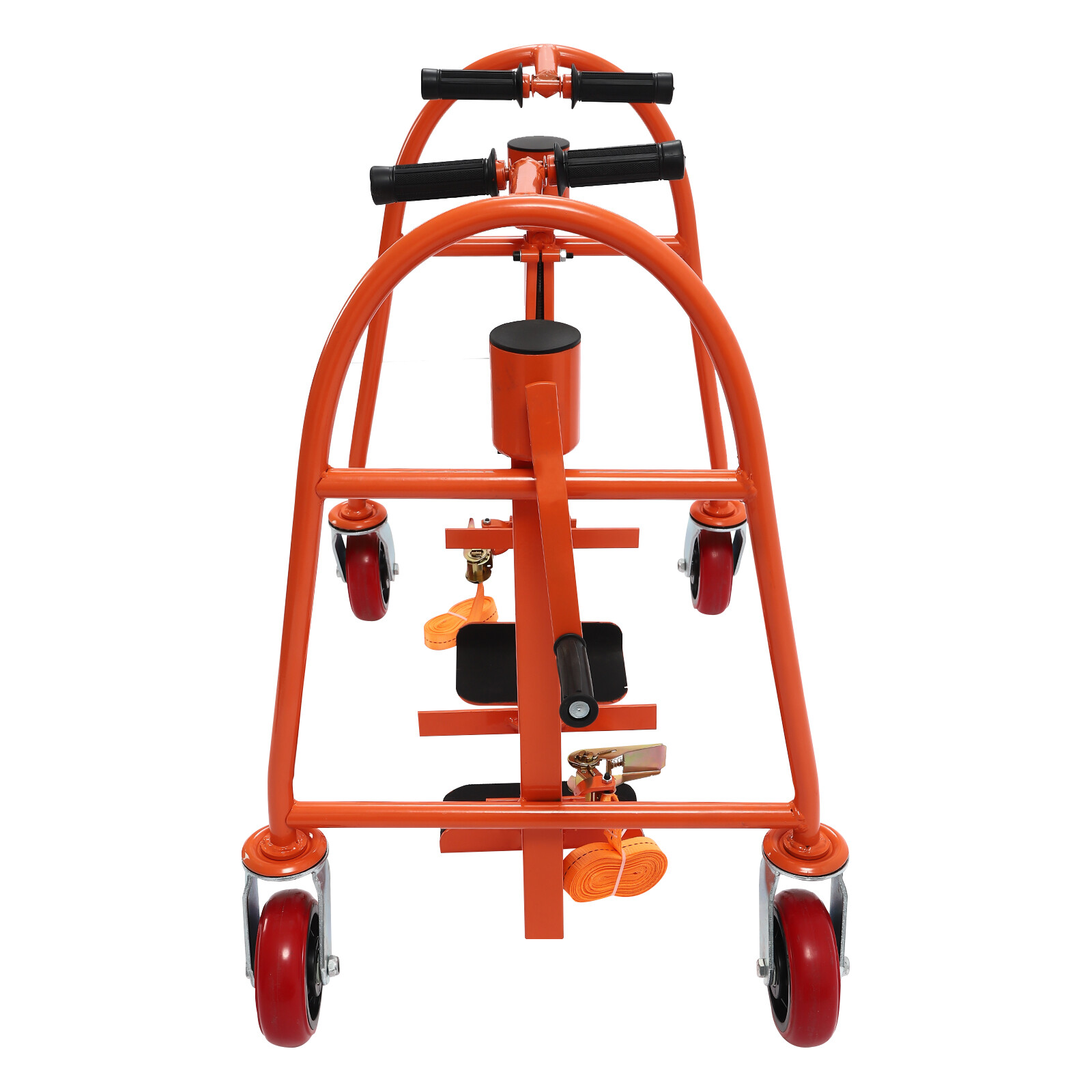 Furniture Moving Tool Set 1300 - Home Office Furniture ulasan dan harga
