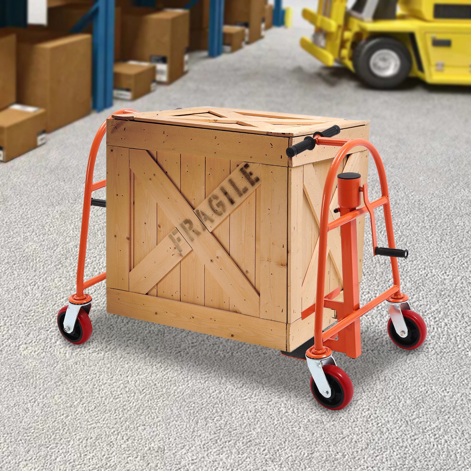 Furniture Moving Tool Set 1300 - Home Office Furniture ulasan dan harga