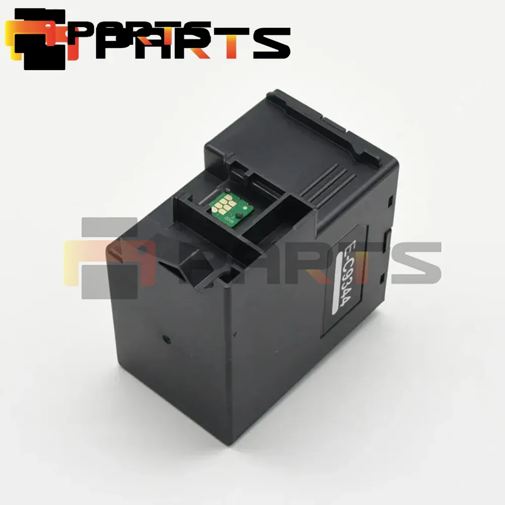 10pcs C9344 Ink Maintenance Bo - Home Office Xp ulasan dan harga