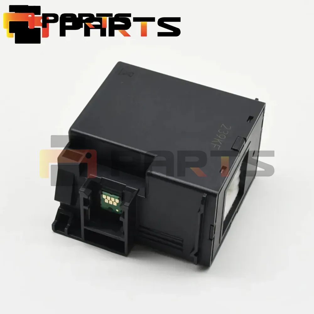 10pcs C9344 Ink Maintenance Bo - Home Office Xp ulasan dan harga