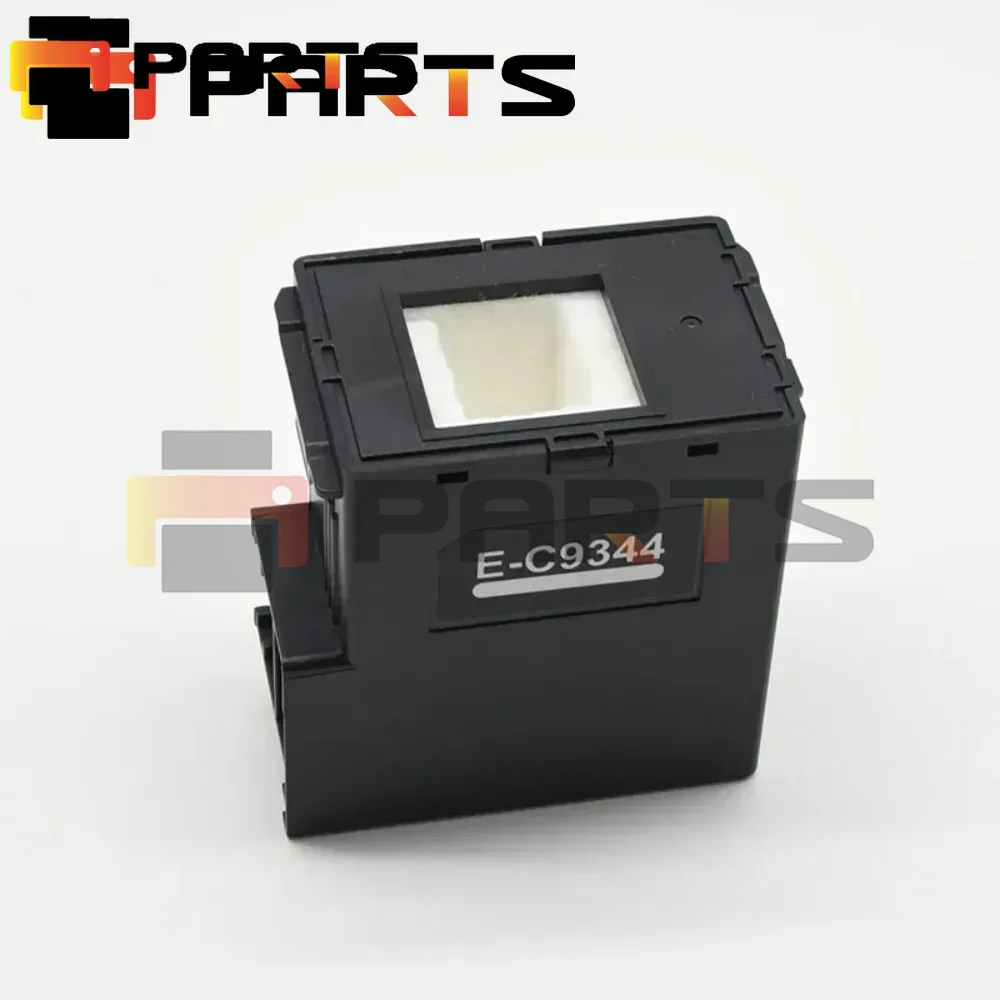 10pcs C9344 Ink Maintenance Bo - Home Office Xp ulasan dan harga