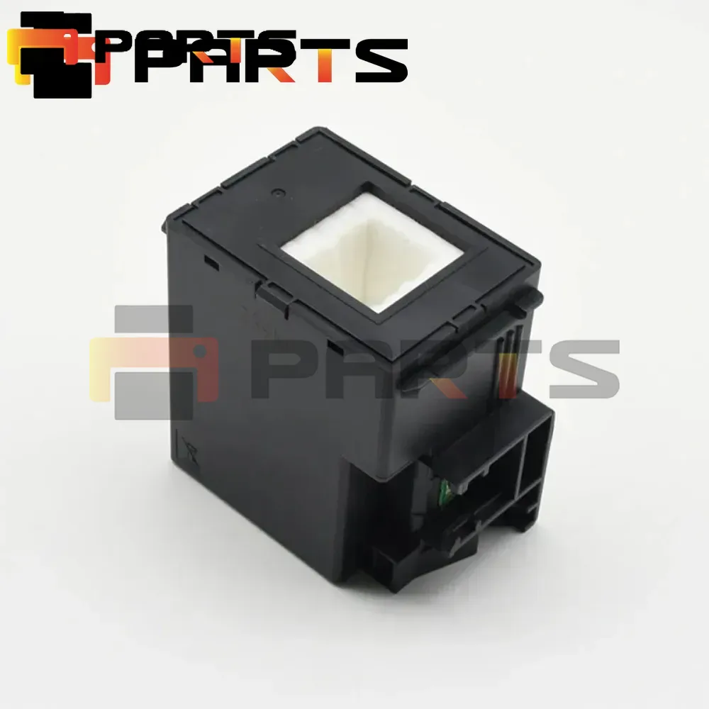 10pcs C9344 Ink Maintenance Bo - Home Office Xp ulasan dan harga
