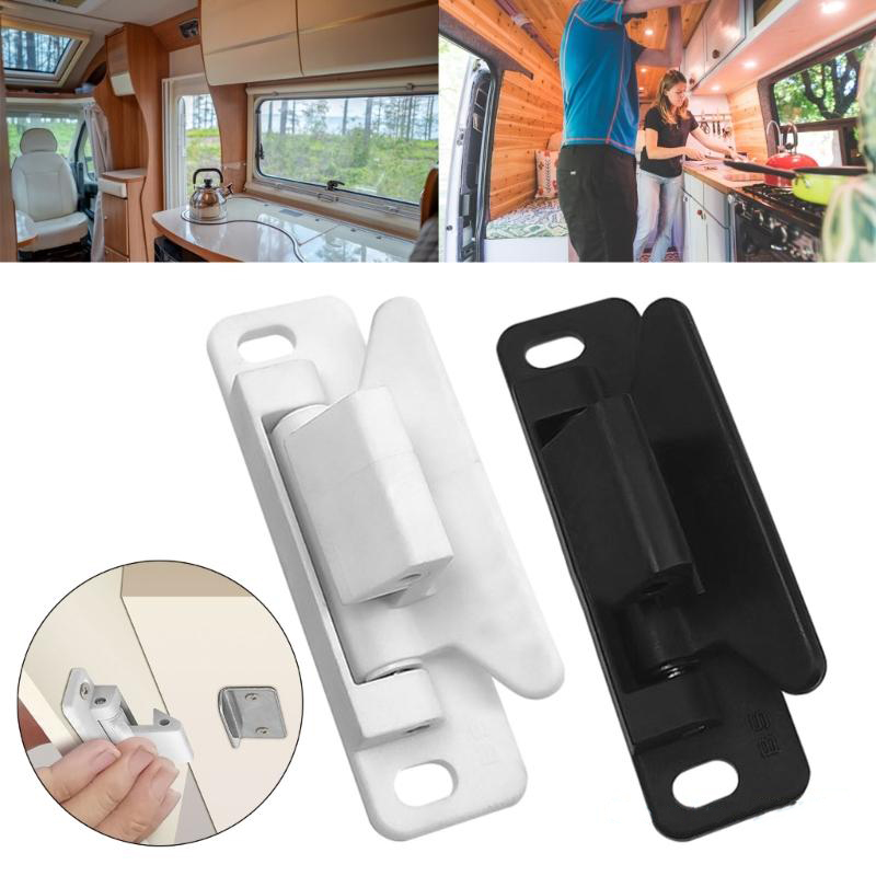 RV Cabinet Latches Hardware Mo - Home Office Furniture ulasan dan harga