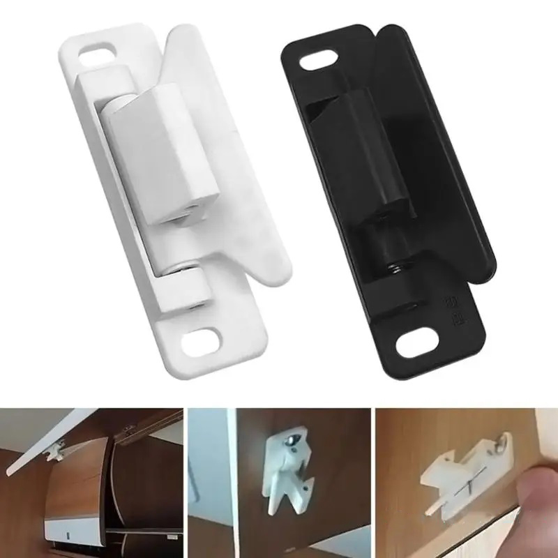 RV Cabinet Latches Hardware Mo - Home Office Furniture ulasan dan harga