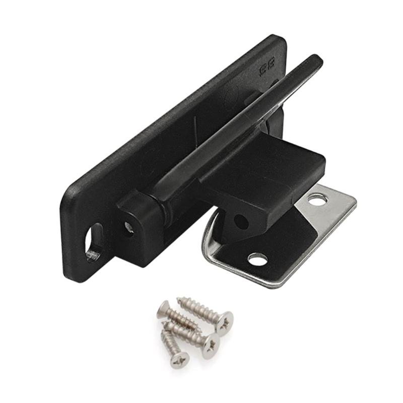 RV Cabinet Latches Hardware Mo - Home Office Furniture ulasan dan harga