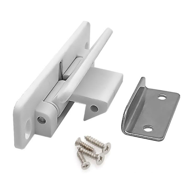RV Cabinet Latches Hardware Mo - Home Office Furniture ulasan dan harga