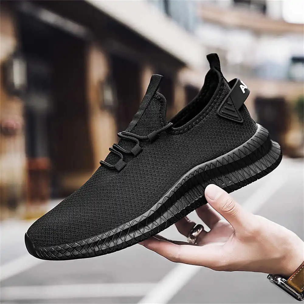 Demi-season Mesh Tenni Man Run - Home Office Trend ulasan dan harga