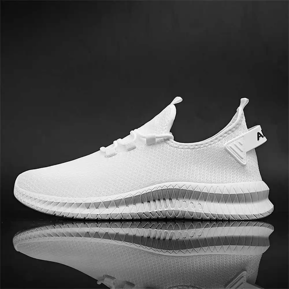 Demi-season Mesh Tenni Man Run - Home Office Trend ulasan dan harga