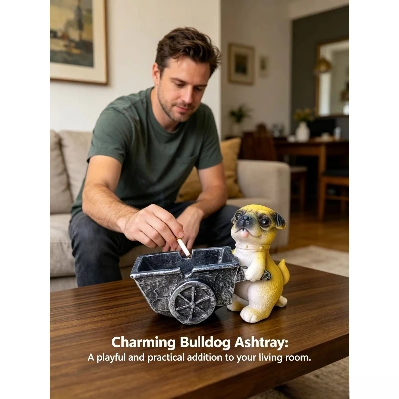 Cartoon Cute Internet Celebrit - Home Office Trend ulasan dan harga