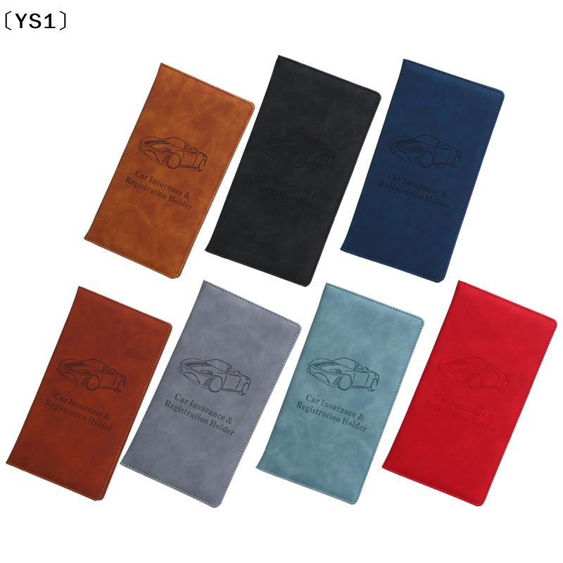 〔YS1〕Car Registration And Insu - Rolling File Cart ulasan dan harga