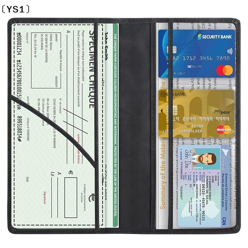 〔YS1〕Car Registration And Insu - Rolling File Cart ulasan dan harga