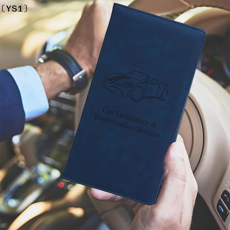 〔YS1〕Car Registration And Insu - Rolling File Cart ulasan dan harga