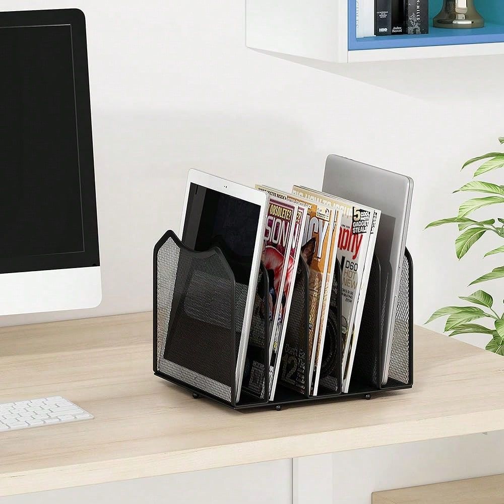 Trending Mesh Desktop File Sor - Home Office Trend ulasan dan harga