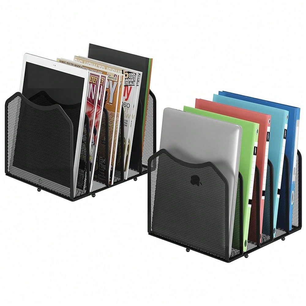 Trending Mesh Desktop File Sor - Home Office Trend ulasan dan harga