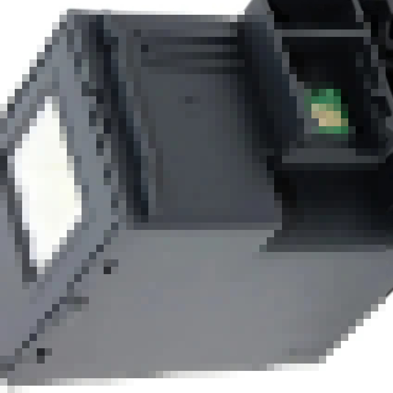 1X for EPSON Expression Home X - Home Office Xp ulasan dan harga