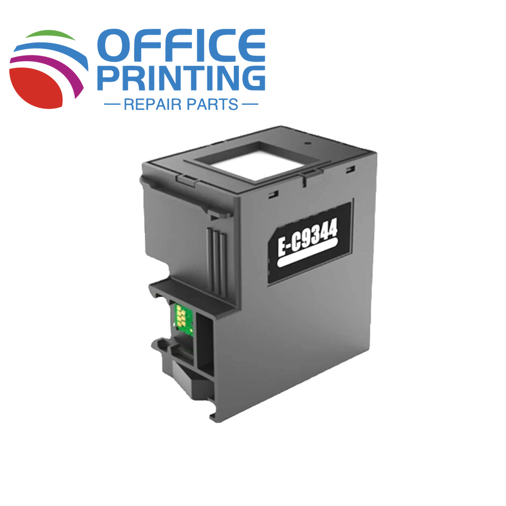 1X for EPSON Expression Home X - Home Office Xp ulasan dan harga