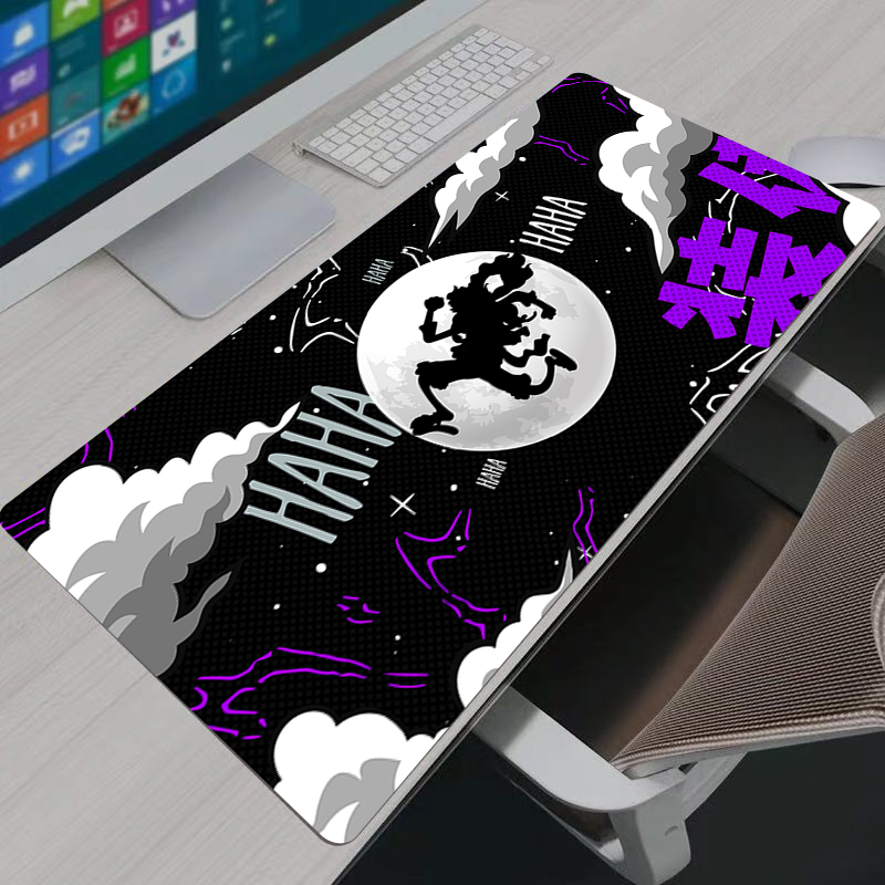 Gaming Mouse Pad Gamer Home Co - Home Office Pc ulasan dan harga
