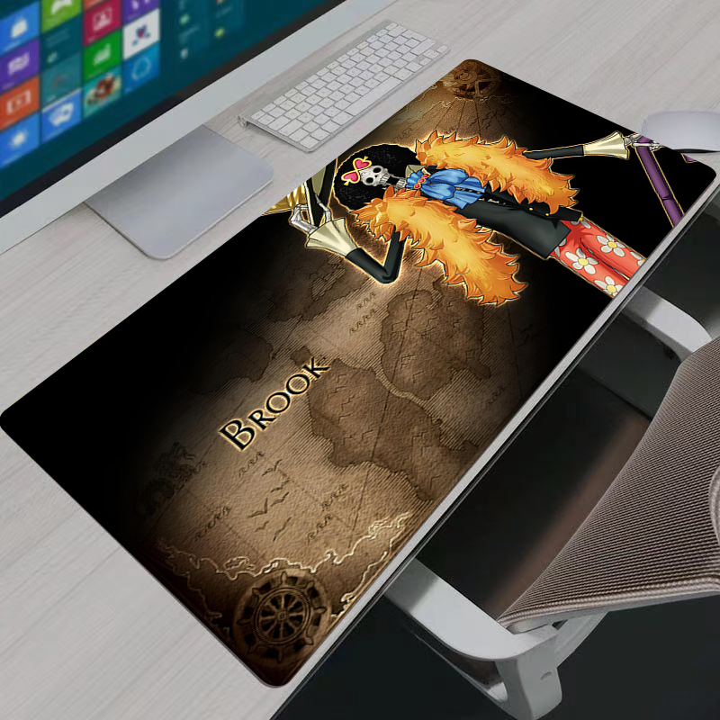 Gaming Mouse Pad Gamer Home Co - Home Office Pc ulasan dan harga
