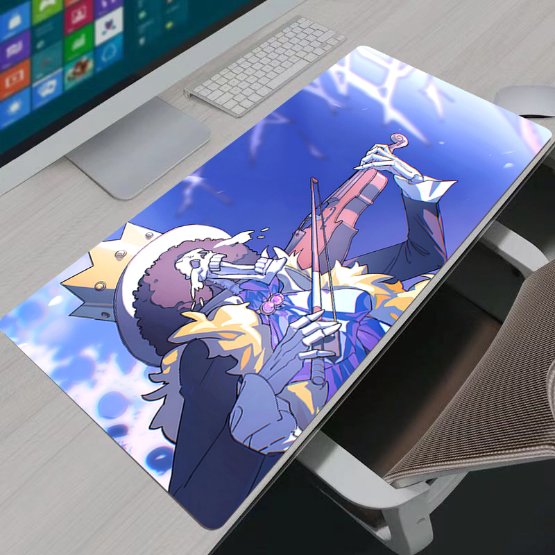 Gaming Mouse Pad Gamer Home Co - Home Office Pc ulasan dan harga