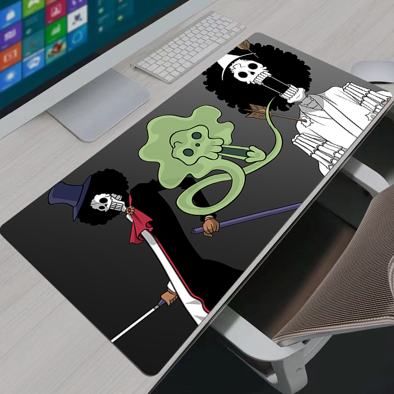 Gaming Mouse Pad Gamer Home Co - Home Office Pc ulasan dan harga