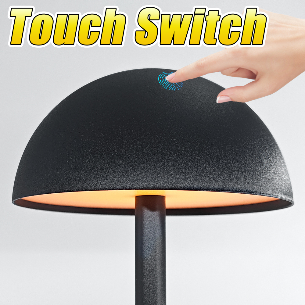 Eye Protection Desk Lamp Desig - Desk Lamp Led ulasan dan harga