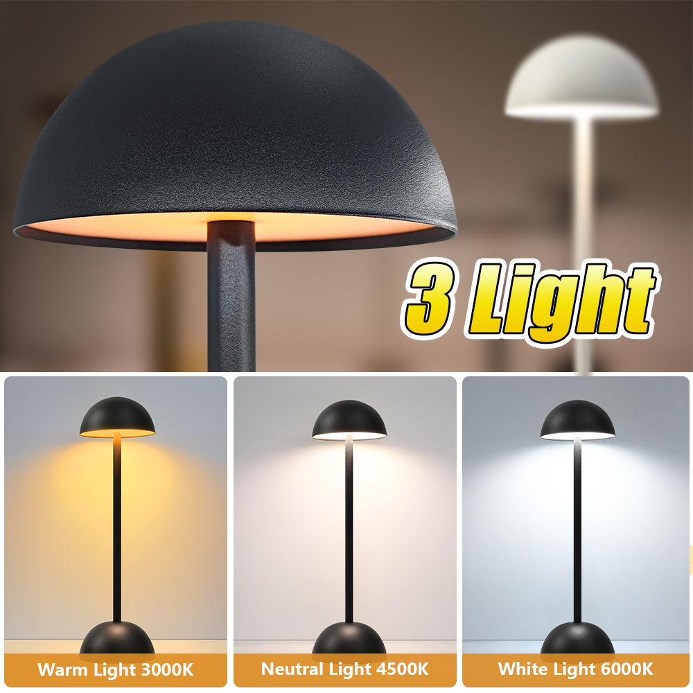 Eye Protection Desk Lamp Desig - Desk Lamp Led ulasan dan harga