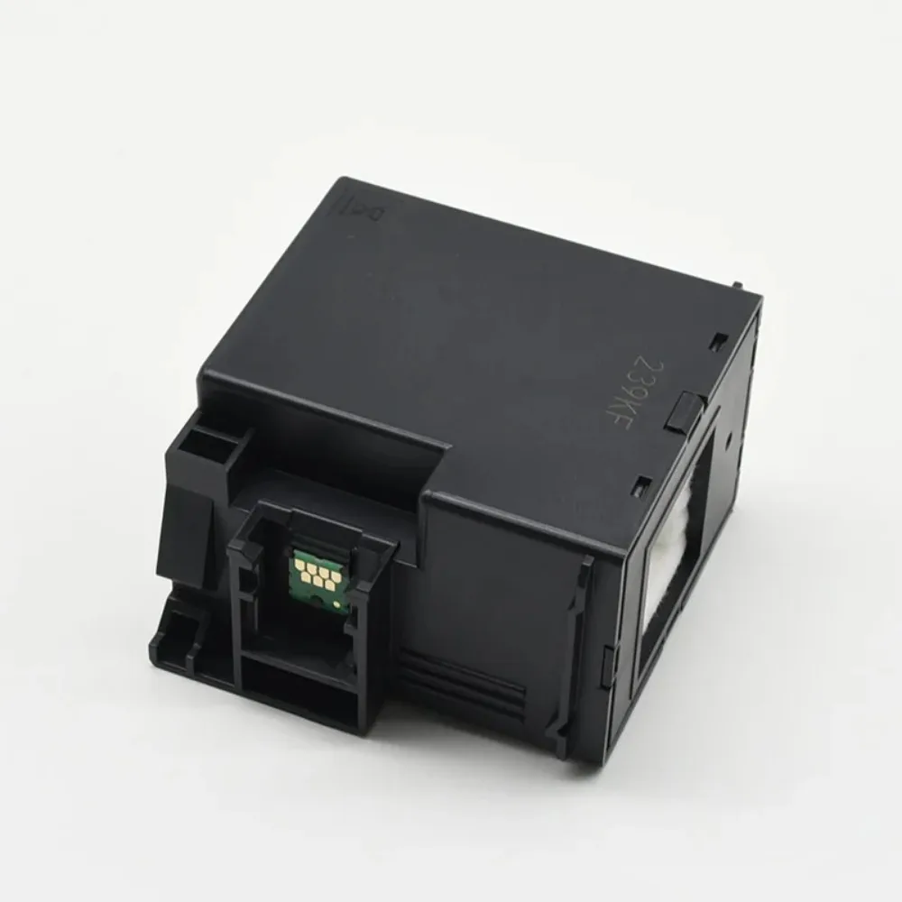 10X C9344 Ink Maintenance Box  - Home Office Xp ulasan dan harga