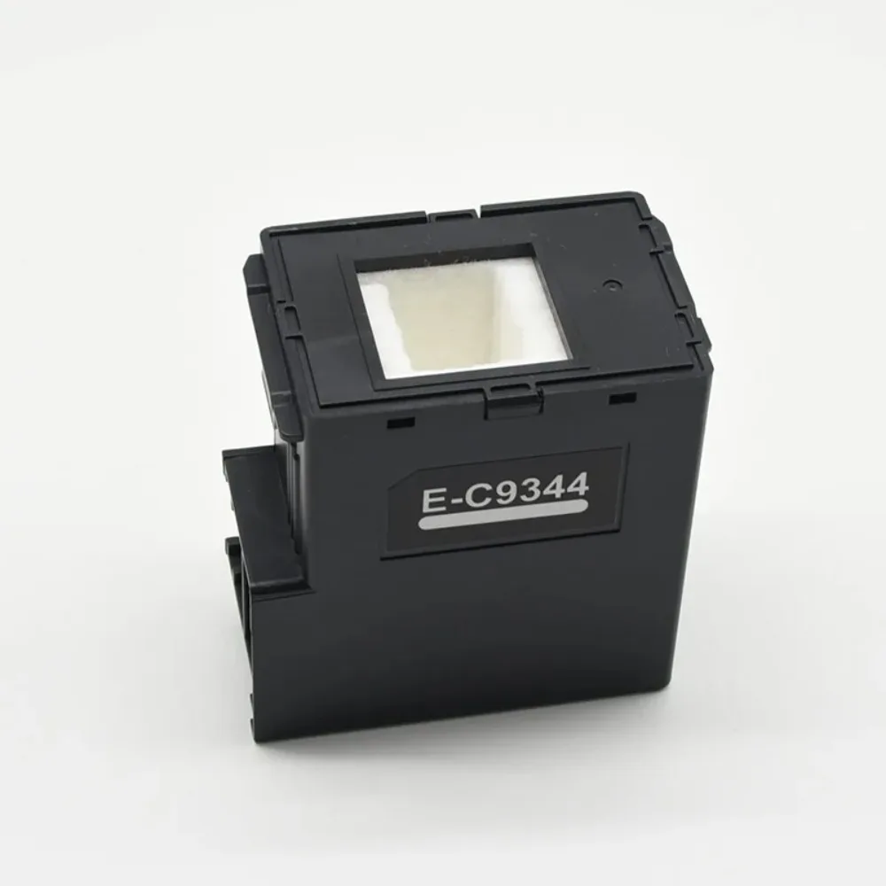 10X C9344 Ink Maintenance Box  - Home Office Xp ulasan dan harga
