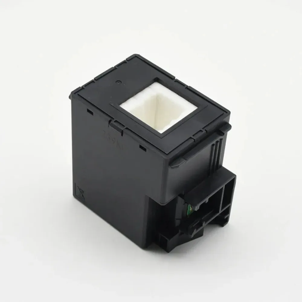 10X C9344 Ink Maintenance Box  - Home Office Xp ulasan dan harga