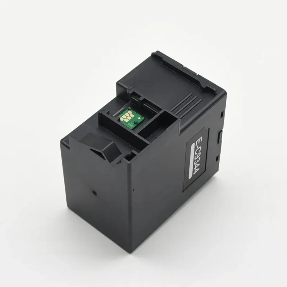 10X C9344 Ink Maintenance Box  - Home Office Xp ulasan dan harga